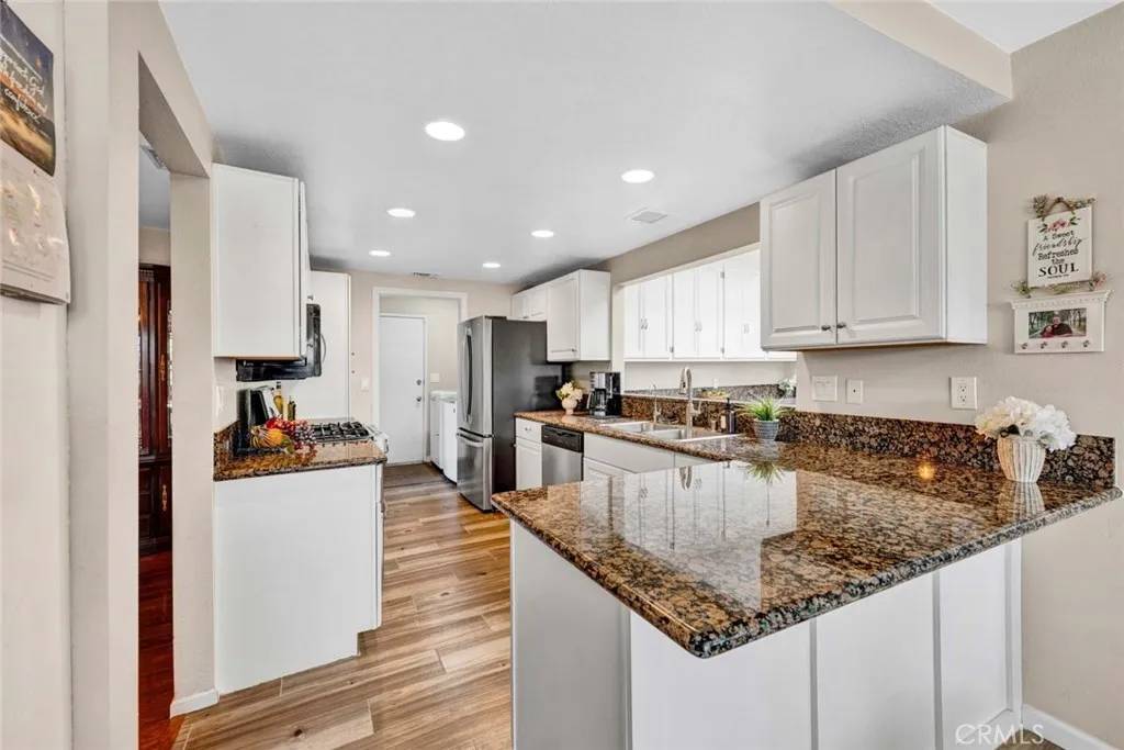 Placentia, CA 92870,636 Longfellow Drive