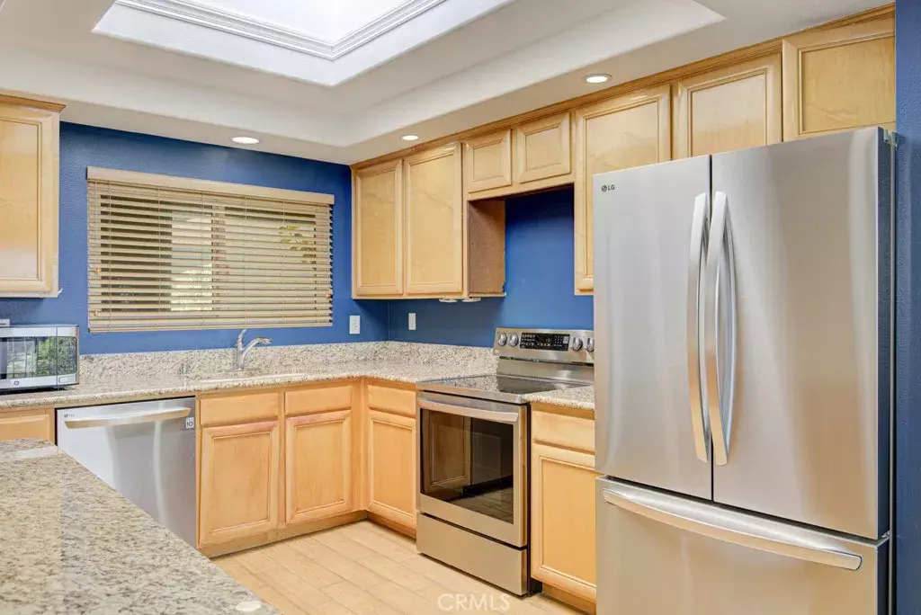 Laguna Woods, CA 92637,3510 Bahia Blanca West #3C