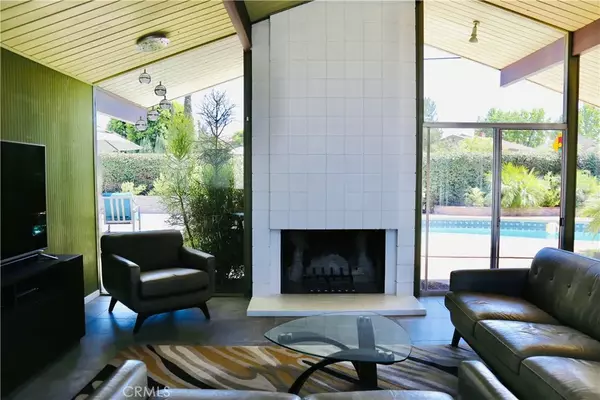 Orange, CA 92865,626 E Palmdale Avenue