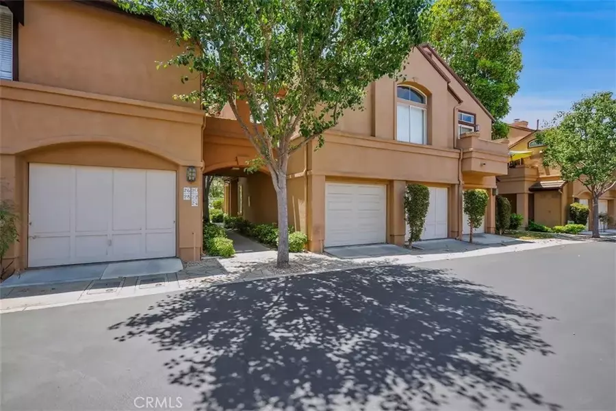 24 Bright Water Drive, Dana Point, CA 92629
