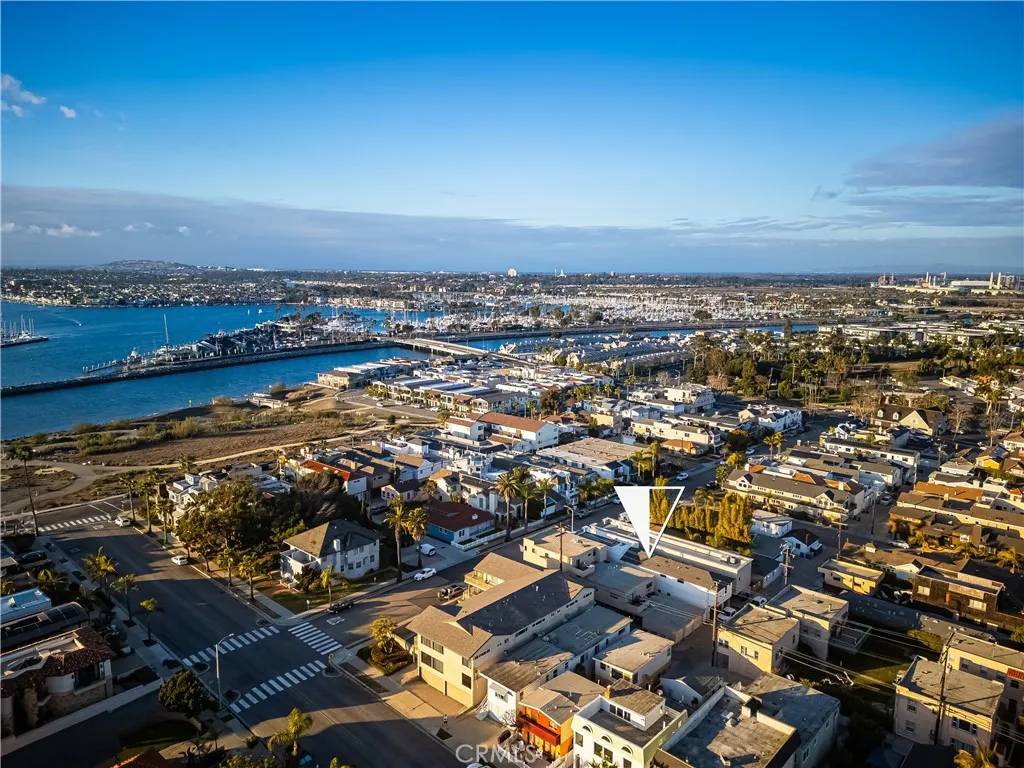 Seal Beach, CA 90740,114 2nd Street