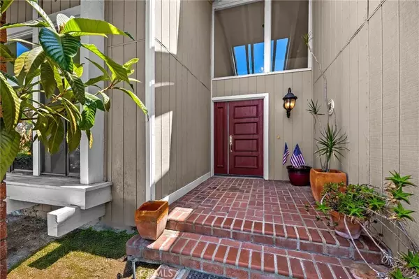 La Mirada, CA 90638,13234 La Quinta Street