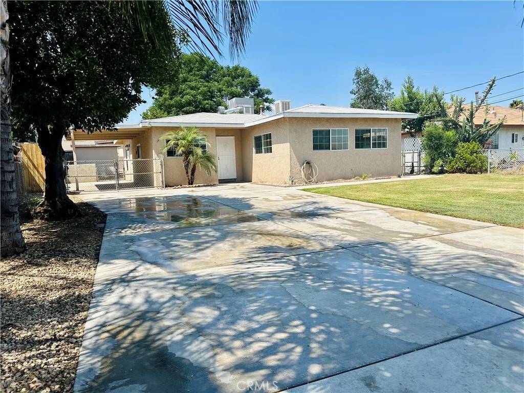1628 W 23rd Street, San Bernardino, CA 92411