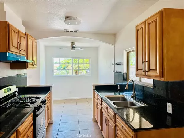San Bernardino, CA 92411,1628 W 23rd Street