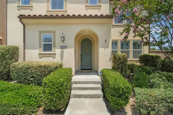 Brea, CA 92821,2999 E Walking Beam Place