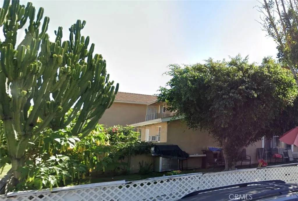 Orange, CA 92865,2051 N Highland Street
