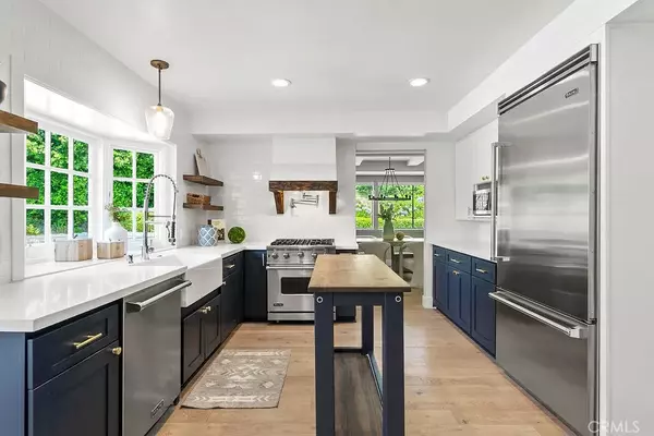 Villa Park, CA 92861,18781 Peppertree Drive