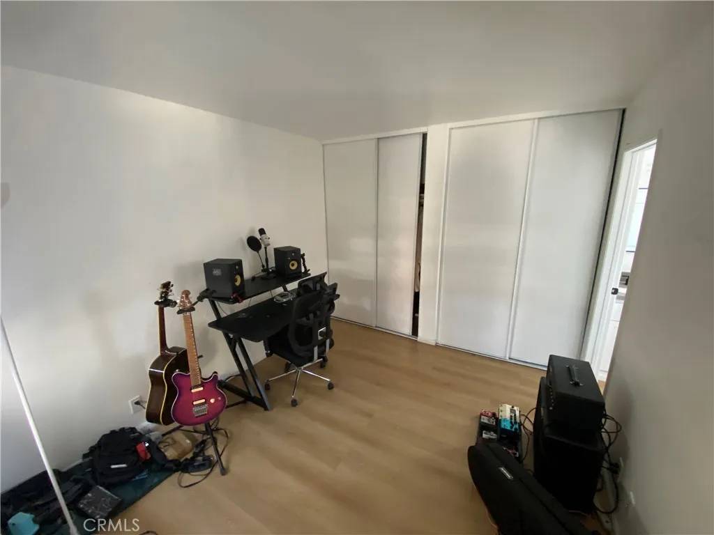 Chula Vista, CA 91913,732 Eastshore #77