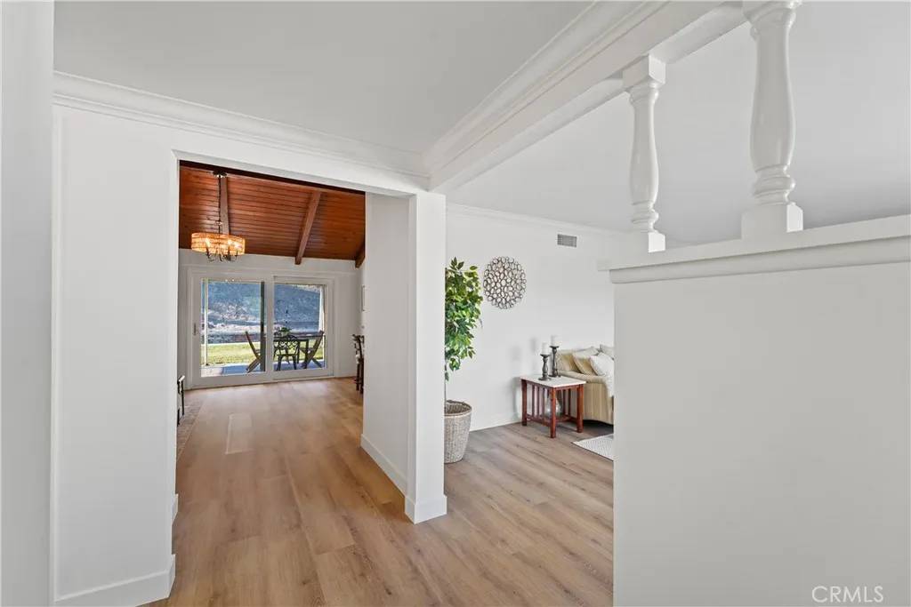 La Habra, CA 90631,2541 W Cobblestone Road