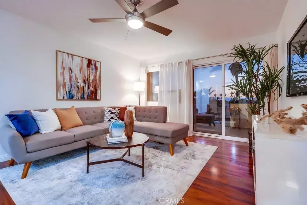 Long Beach, CA 90813,1140 Pacific Avenue #30