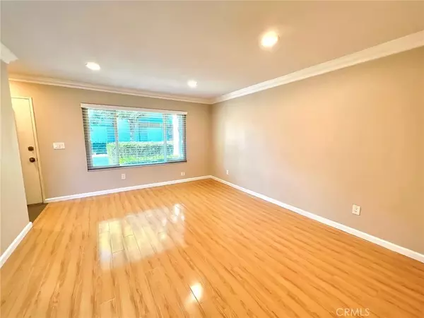 Garden Grove, CA 92844,13228 Ferndale Drive