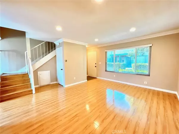 Garden Grove, CA 92844,13228 Ferndale Drive