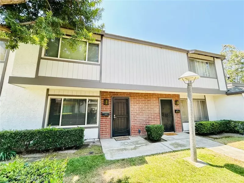 13228 Ferndale Drive, Garden Grove, CA 92844