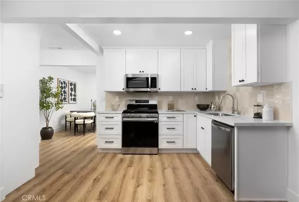 Hawthorne, CA 90250,3332 W 134th Street