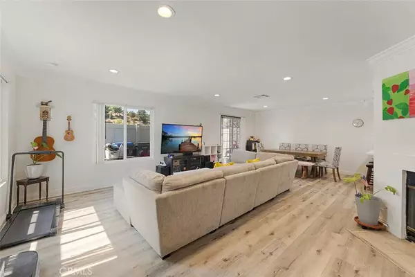 Diamond Bar, CA 91765,24202 Sylvan Glen Road #A