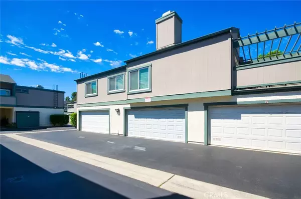 1100 Cleghorn Drive #C, Diamond Bar, CA 91765