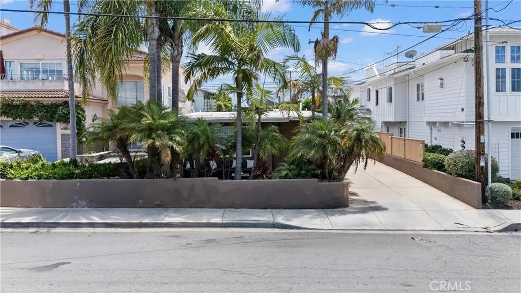 309 W Avenida Palizada, San Clemente, CA 92672