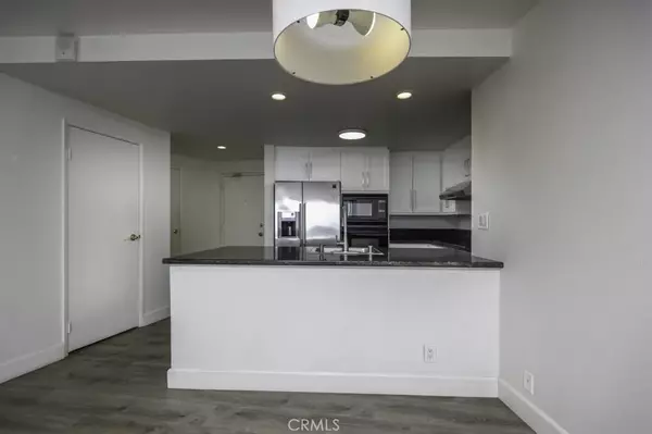 Long Beach, CA 90802,700 E Ocean Boulevard #3102