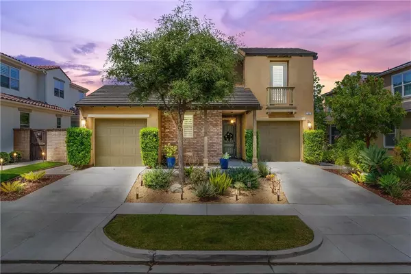 Rancho Mission Viejo, CA 92694,46 Corazon Street
