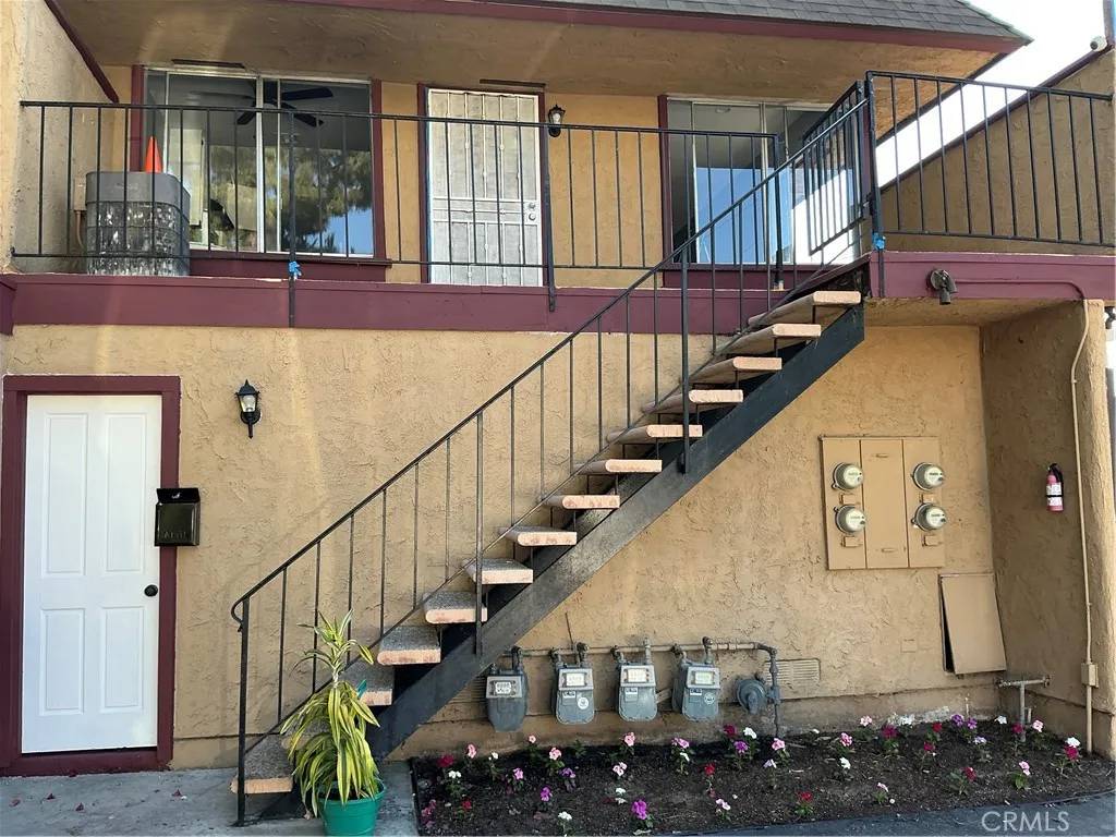 12225 Chapman Avenue #1, Garden Grove, CA 92840