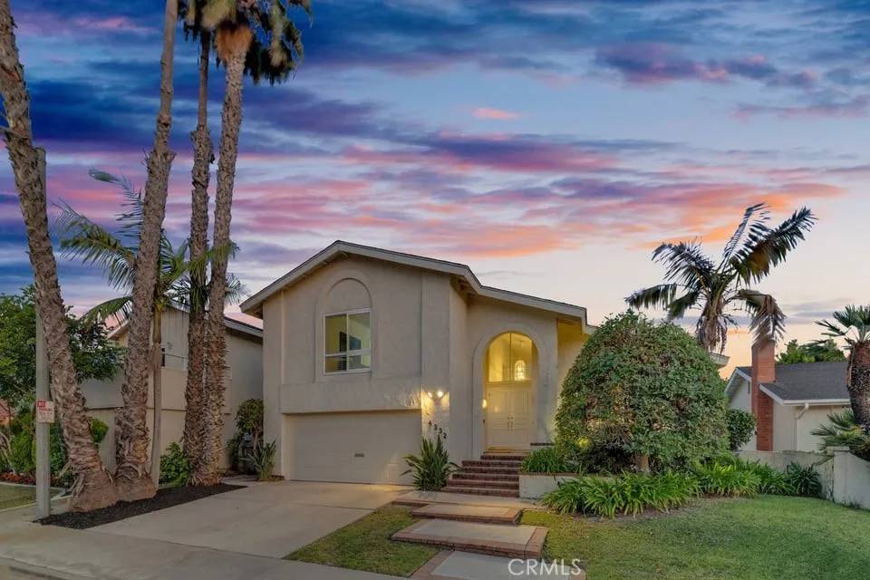 Seal Beach, CA 90740,4332 Candleberry Avenue