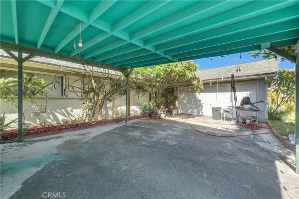 Riverside, CA 92501,3261 Viola Drive