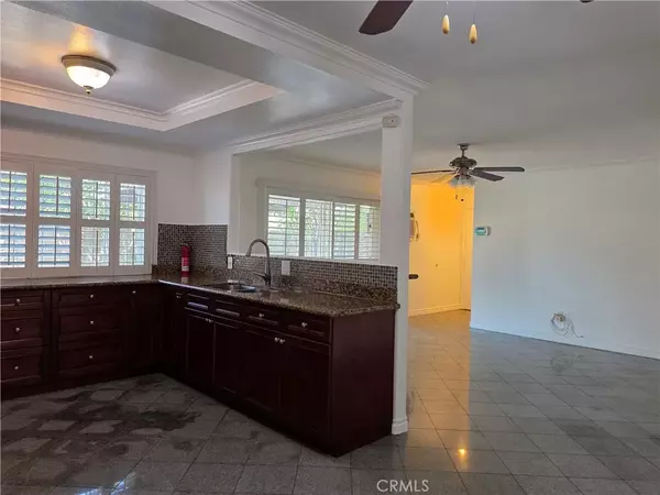 Stanton, CA 90680,10626 Braeswood Way