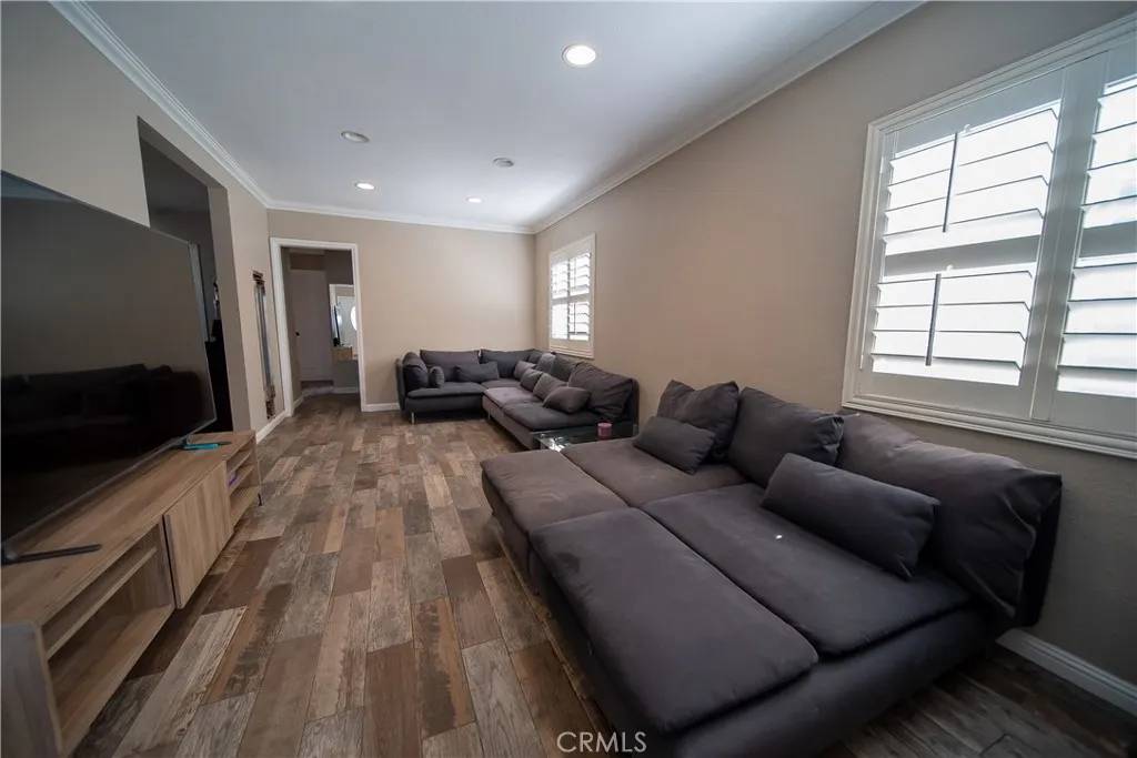 Norwalk, CA 90650,11408 Foster Road