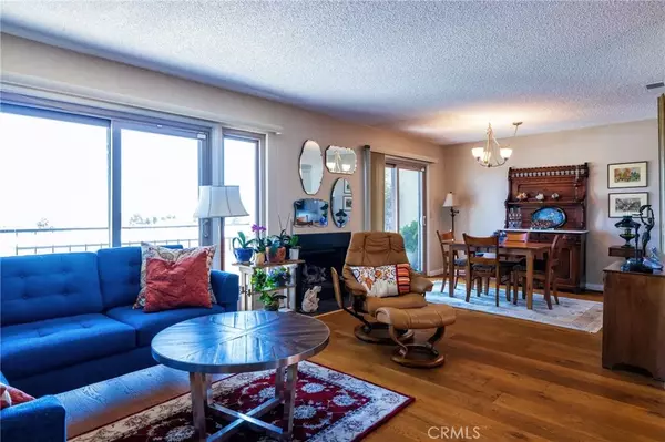 Signal Hill, CA 90755,2125 Temple Avenue #2