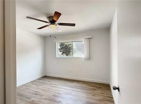 Yorba Linda, CA 92886,18242 Mandarin Lane #B