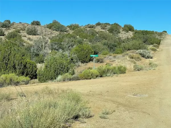 Tehachapi, CA 93561,0 0
