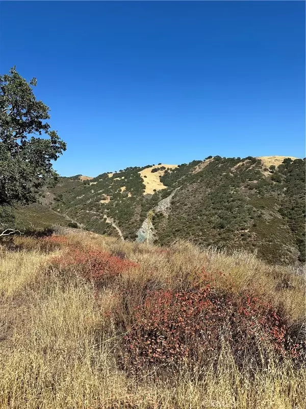 Arroyo Grande, CA 93454,0 Autumn