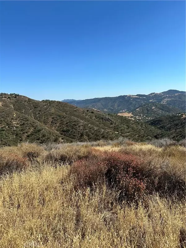 Arroyo Grande, CA 93454,0 Autumn