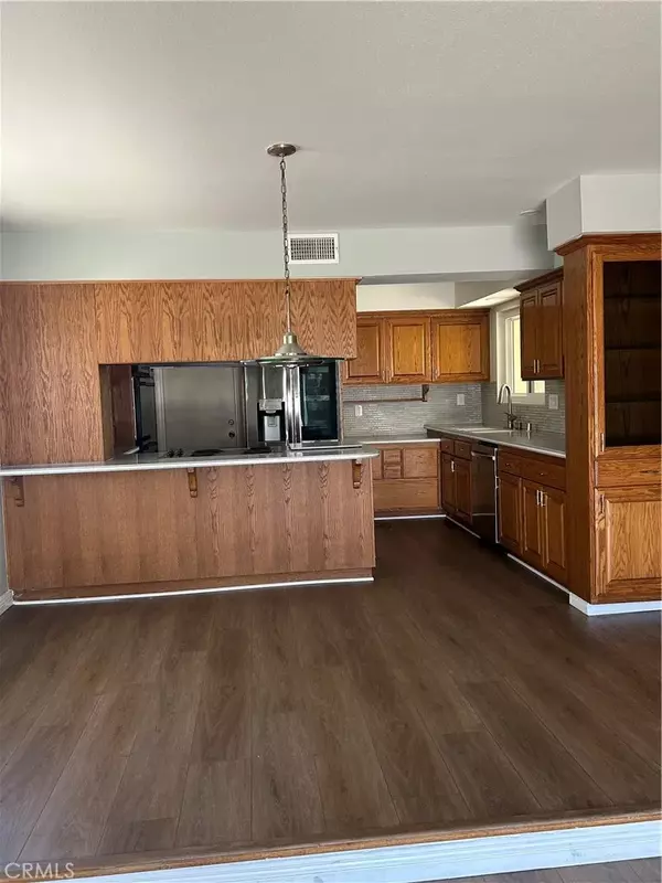 La Palma, CA 90623,4811 Sharon Drive