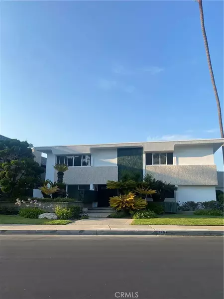 6451 E Shire Way, Long Beach, CA 90815