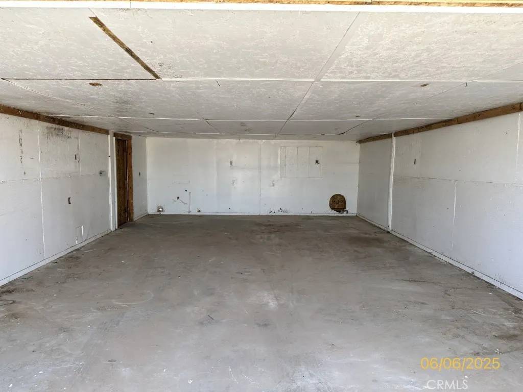 Newberry Springs, CA 92365,46123 Fairview Road