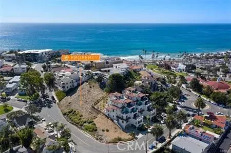 1629 Calle Las Bolas, San Clemente, CA 92672