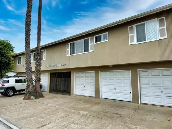 Huntington Beach, CA 92648,508 Huntington Street