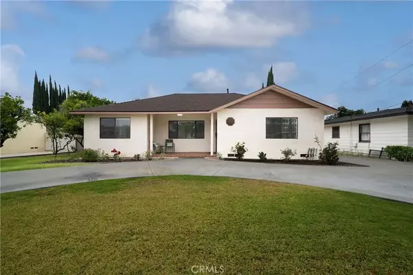 Downey, CA 90242,12566 Dolan Avenue