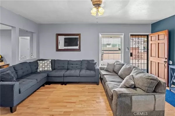 Norwalk, CA 90650,13731 Elmcroft Avenue