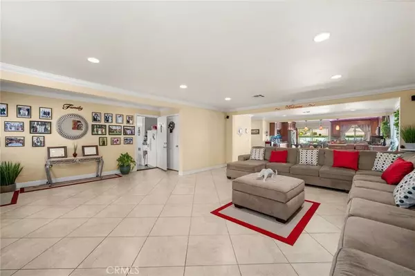 Cerritos, CA 90703,11267 Jerry Place