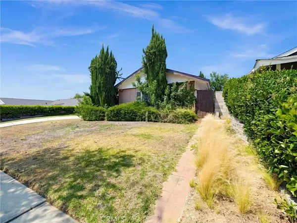 Upland, CA 91786,1347 Edgefield Street
