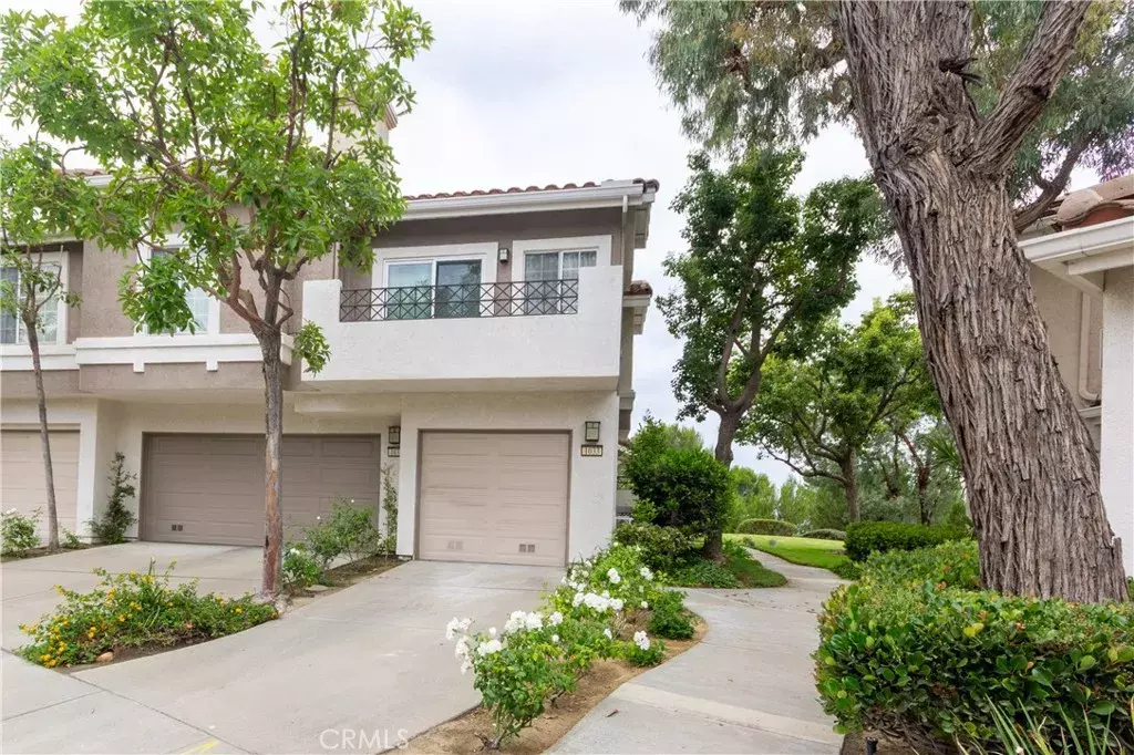Anaheim, CA 92808,1033 S Dewcrest Drive