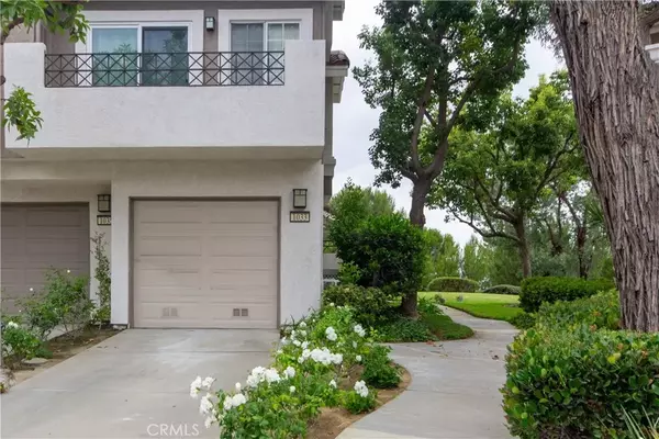 Anaheim, CA 92808,1033 S Dewcrest Drive