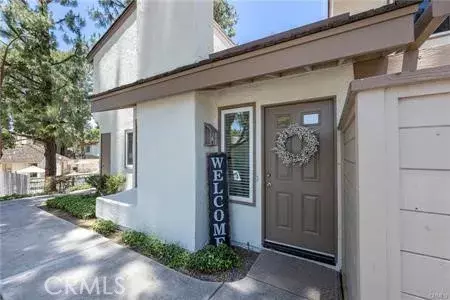 801 Vista Court, Brea, CA 92821
