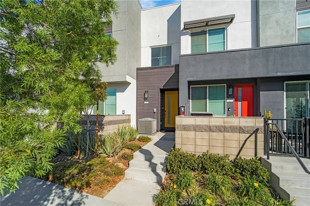 3640 S Allston Paseo #3, Ontario, CA 91761