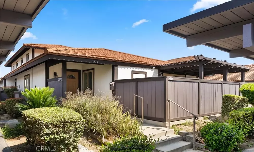 2172 Poppy Drive, Tustin, CA 92780