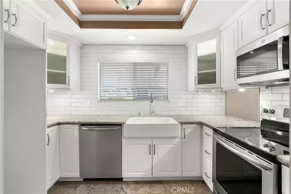 Tustin, CA 92780,2172 Poppy Drive