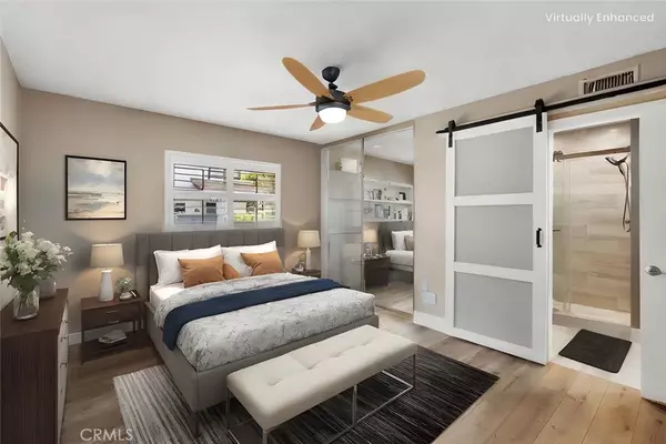 Tustin, CA 92780,2172 Poppy Drive