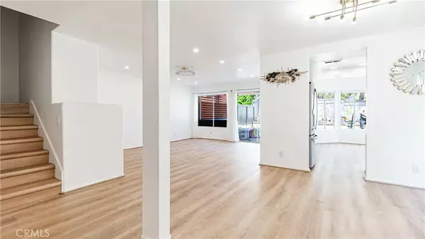 Trabuco Canyon, CA 92679,19036 Singingwood Circle